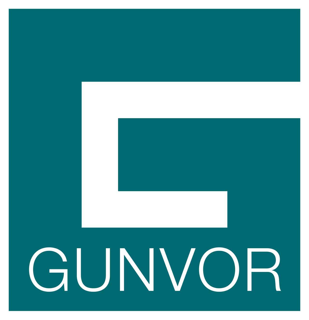 Gunvor